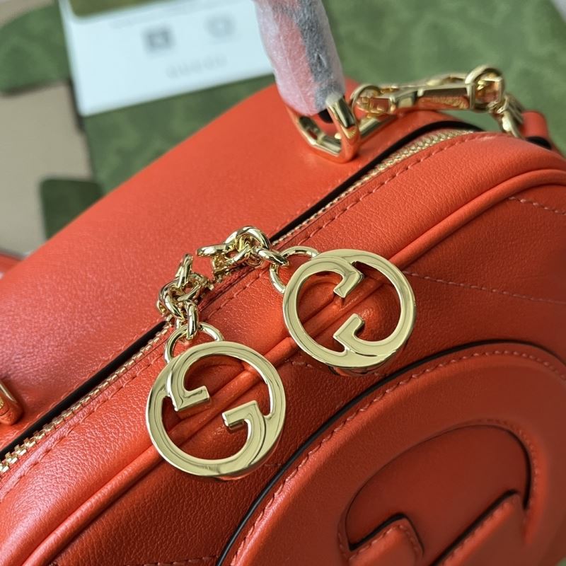 Gucci Satchel Bags